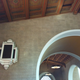 Illustration for article titled Union Station Olvera Street, Downtown Los Angeles